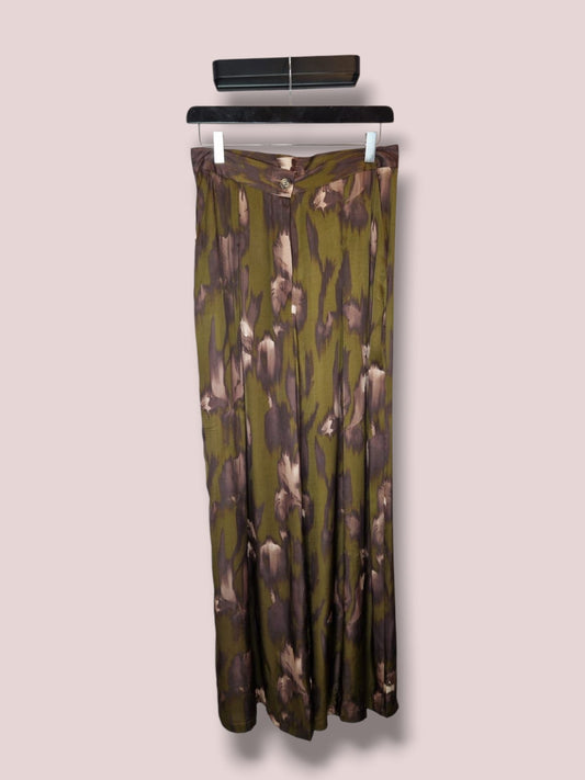 PANTALONI Stampati