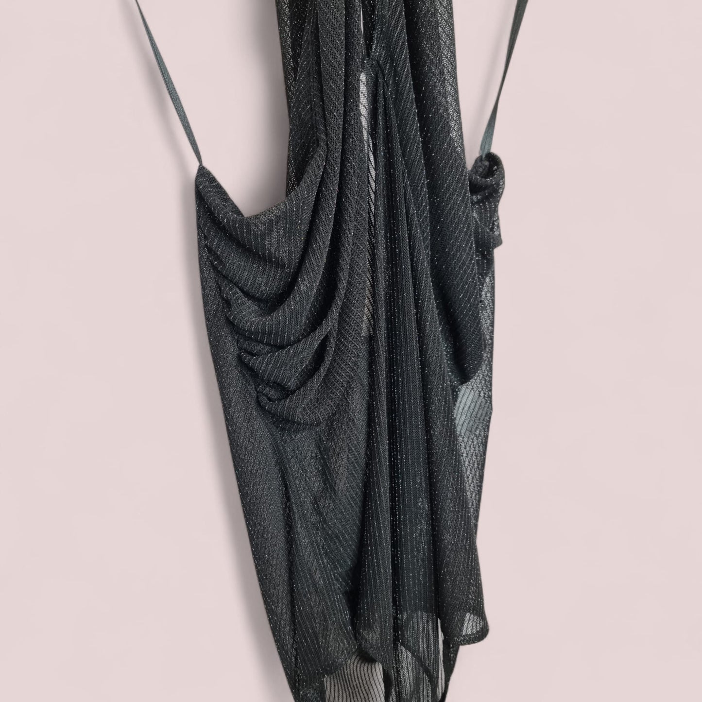 BODY Lurex