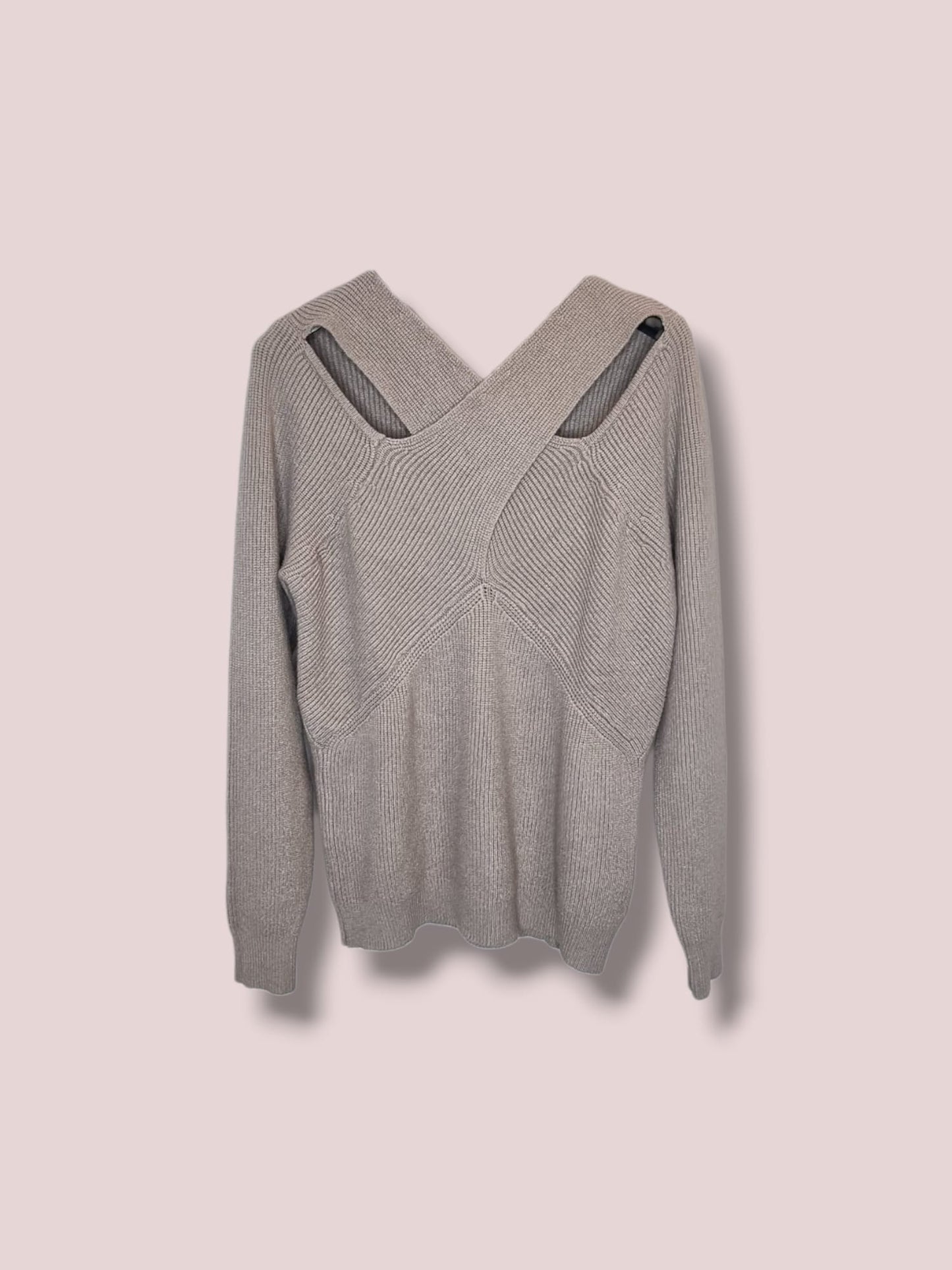 MAGLIA Wrap