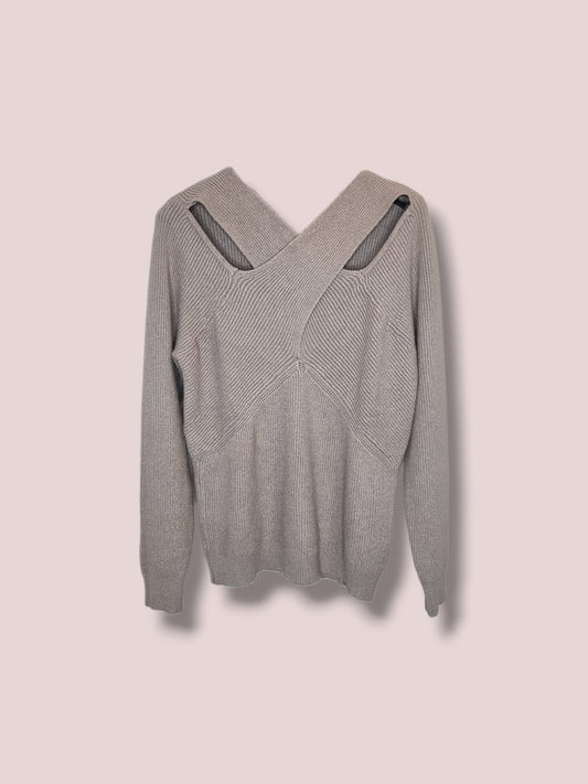 MAGLIA Wrap
