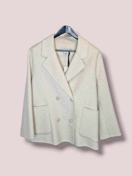 CAPPOTTO Corto